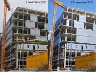 Imagine atasata: City Business Centre 143 - 7, 13 noiembrie 2011.JPG